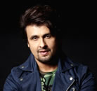 Sonu Nigam