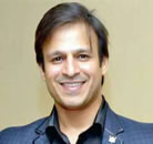 Vivek Oberoi